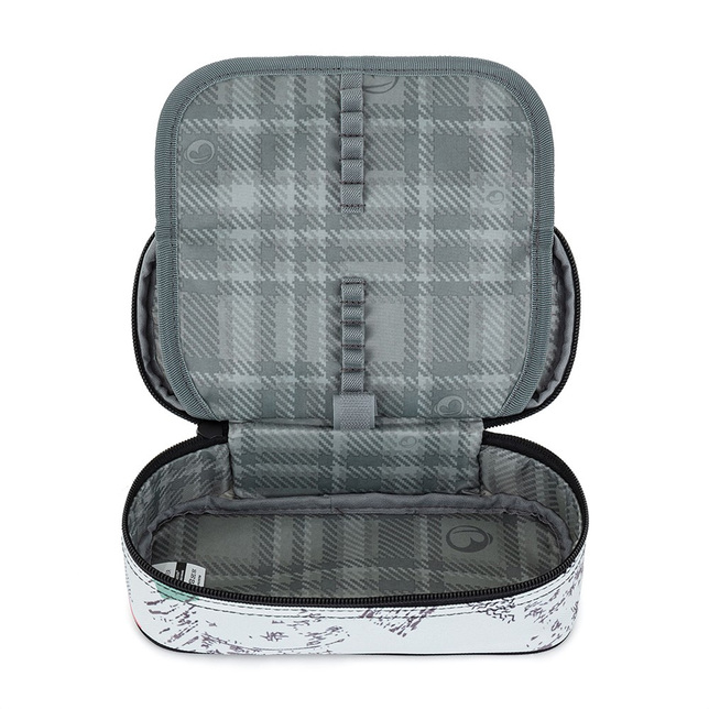 Peračník SUPERNOVA 21 A retro