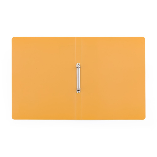 Zakladač PP 2-krúžkový VERDE