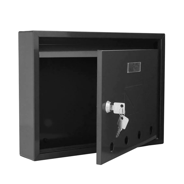 Poštová schránka Imola