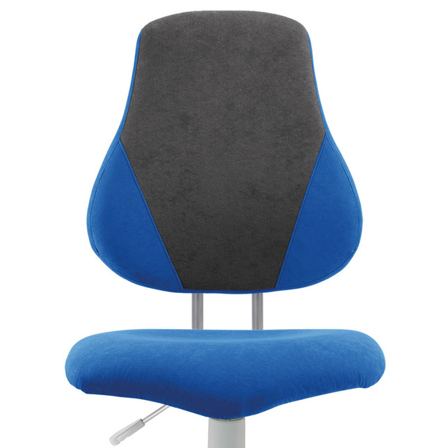 FUXO stolička zákazková výroba