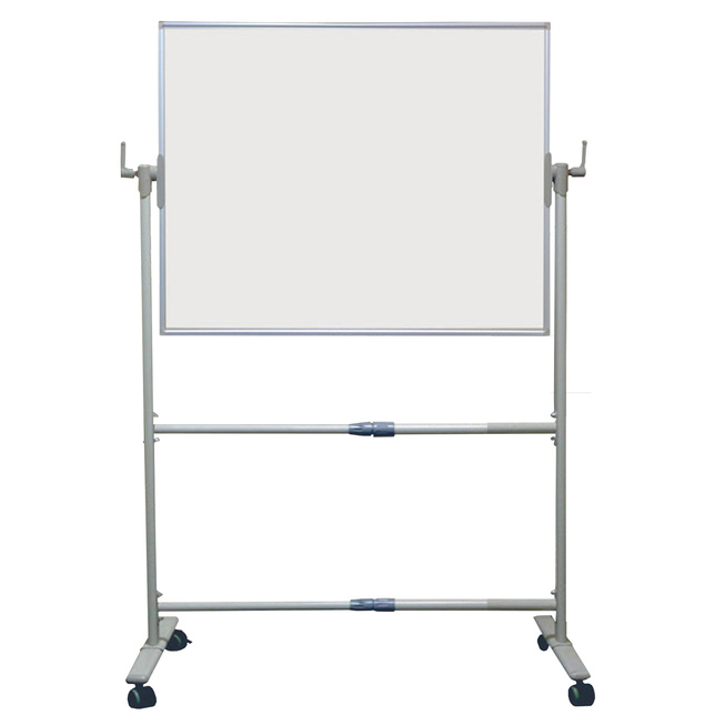 Otočná tabula zo stojanom