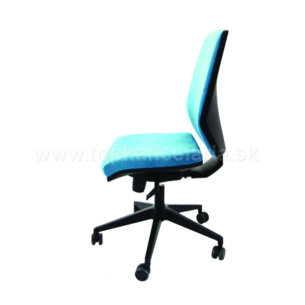 Kancelárska stolička TOP LINE 1011