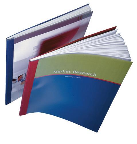 Termoobálka lesklý kartón biely 12mm