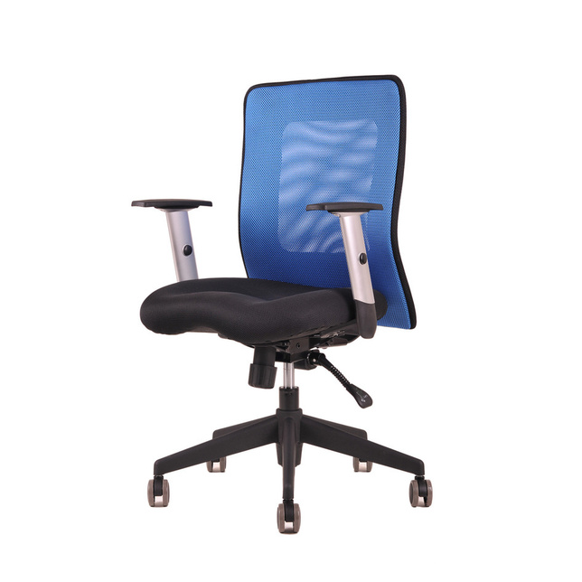 CALYPSO kancelárska stolička