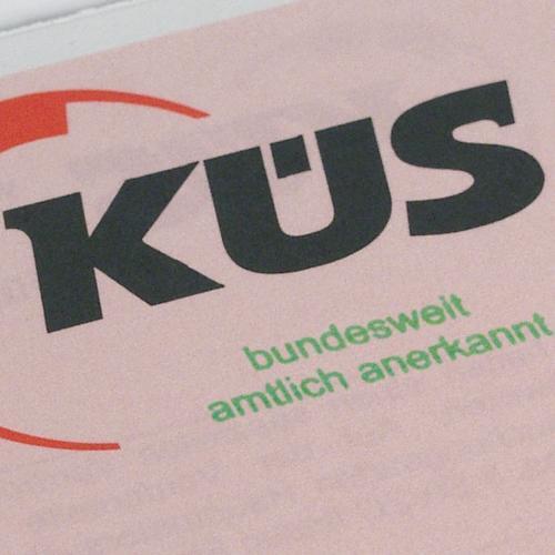 4062 pečiatková farba Coloris