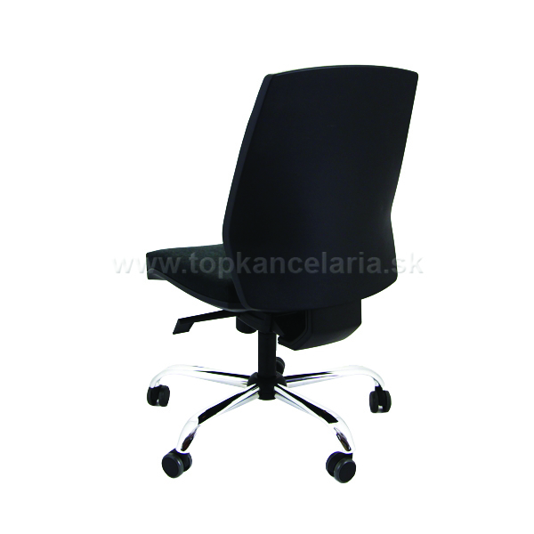 Kancelárska stolička TOP LINE 1012