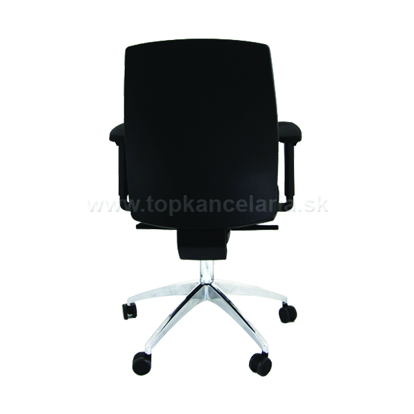 Kancelárska stolička TOP LINE 1016