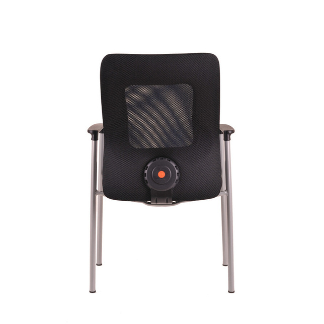 CALYPSO MEETING konferenčná stolička