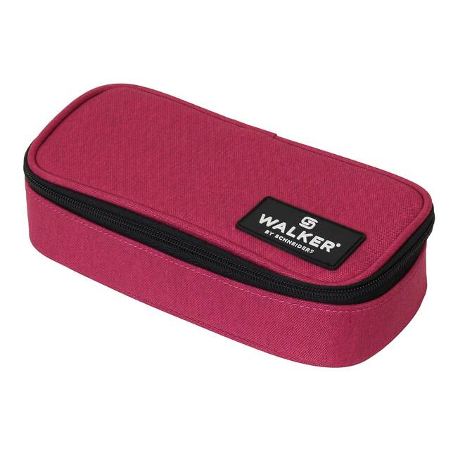 Peračník WALKER Fresh Pink