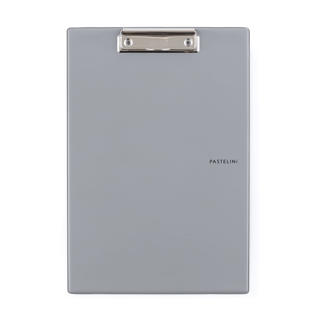 Písacie podložky A4 PASTELINi