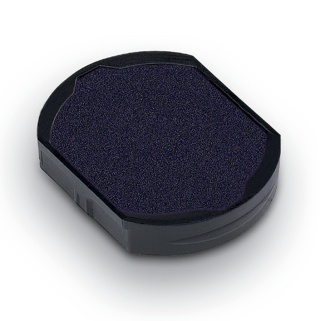 6/46025 náhradná poduška TRODAT