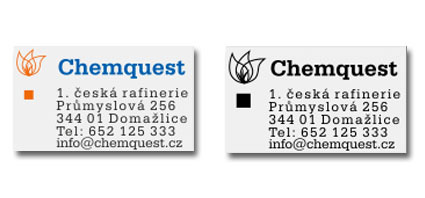 Profesionál statív bez podušiek