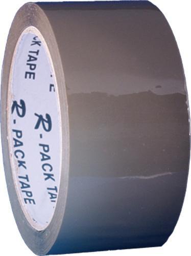 Baliaca páska 75mm hotmelt