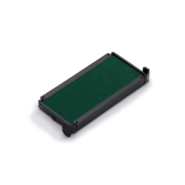 6/4910 náhradná poduška TRODAT