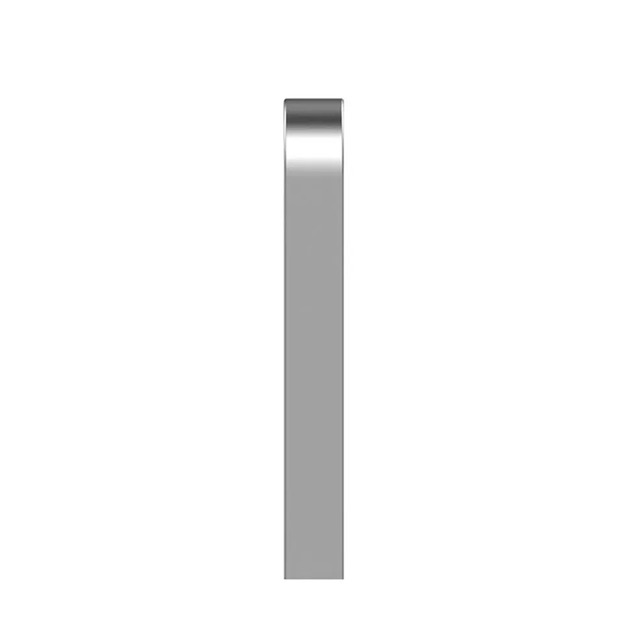Flash meghajtó USB Premium Q-CONNECT 3.0 64 GB