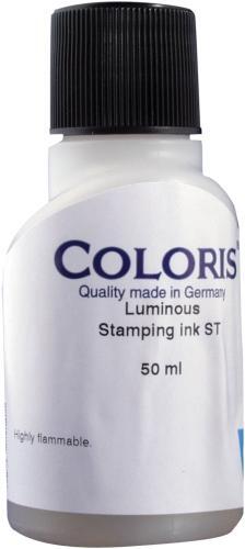 Leucht ST farba UV 50ml