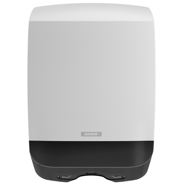 77410 Zásobník pre skladané utierky KATRIN