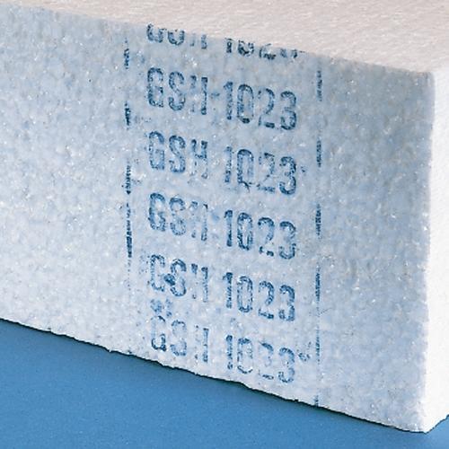 1026 pečiatková farba Coloris