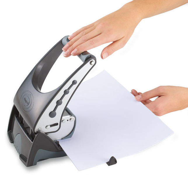 Dierovačka Maped Easy 65 listov 