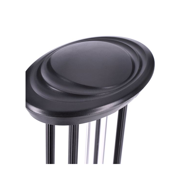 Germicídna dezinfekčná bezozónová UV lampa 38W