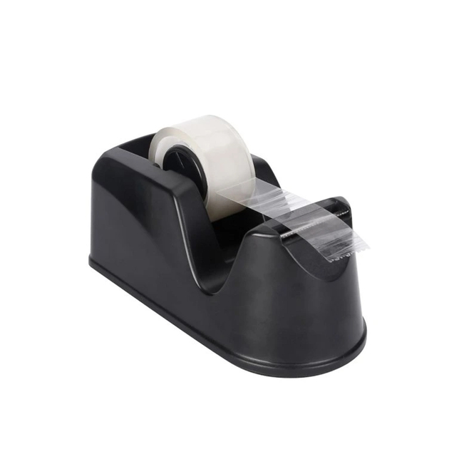 Odvíjač lepiacej pásky Eagle 19mm x 20m