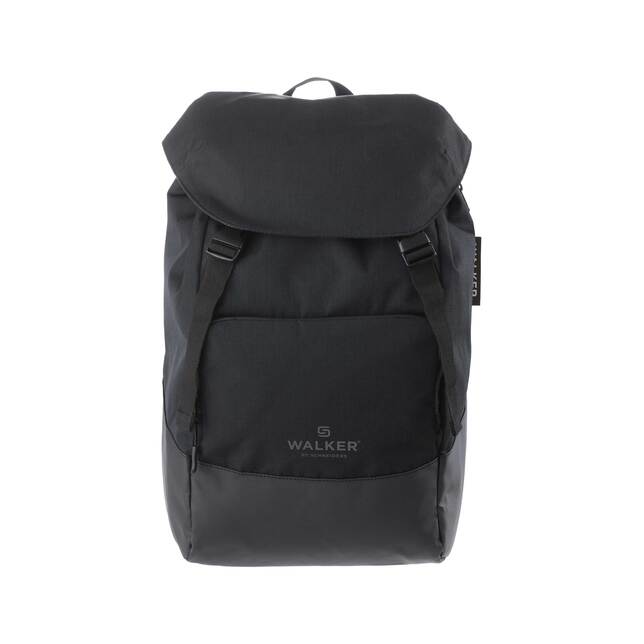 Batoh WALKER Sol Anthracite