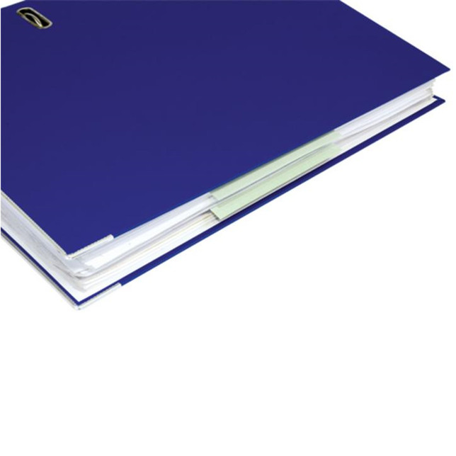 Kartónové rozraďovače úzke DONAU