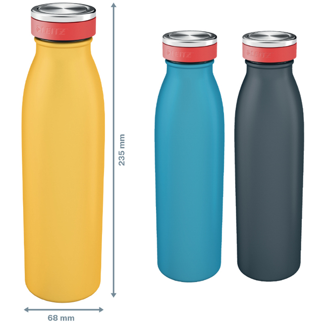 Termoflaša na nápoje Leitz Cosy