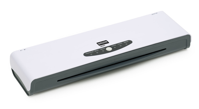 LM Laminovačka do 250 mic