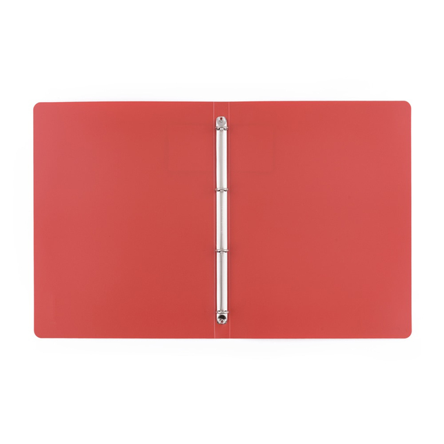 Zakladač PP 4-krúžkový VERDE