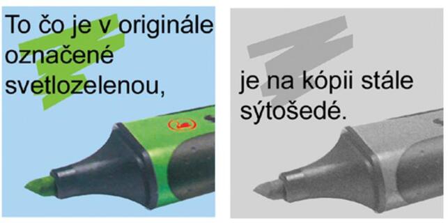 Stabilo BOSS Executive