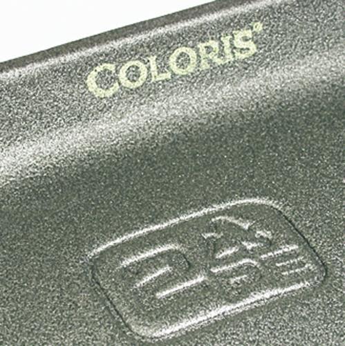 KRO4714 pečiatková farba Coloris