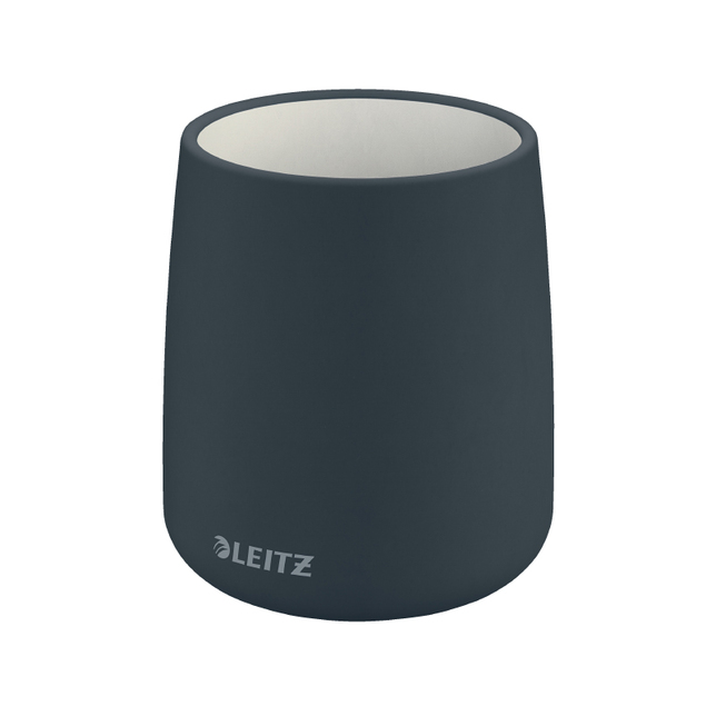 Kelímky na písacie potreby Leitz Cosy