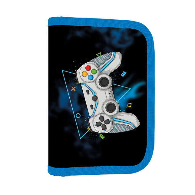 Školský set 3 dielny OXY JUMPER Gamer