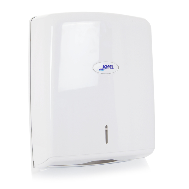 37000 Zásobník pre skladané utierky Jofel Z600
