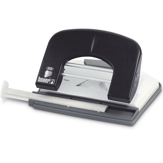 Dierovačky Boxer P1 