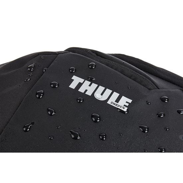 Thule Chasm batoh na notebook 26 lit. čierna TCHB215K
