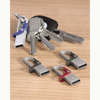 USB 2.0 SanDisk Cruzer Blade