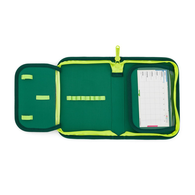 Školský set 3 dielny Prémium 25 LIGHT playworld