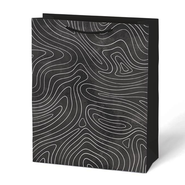 Taška darčeková T 5 mix č.102 260x320x138 5252881