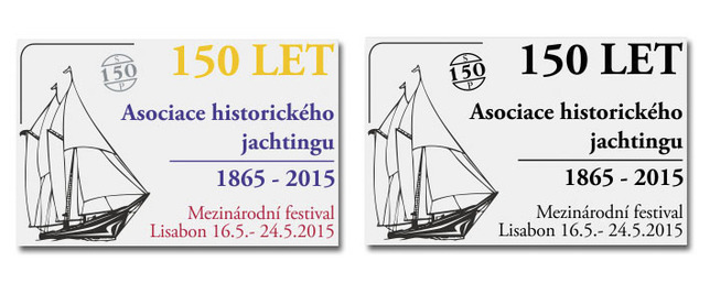 Profesionál statív bez podušiek