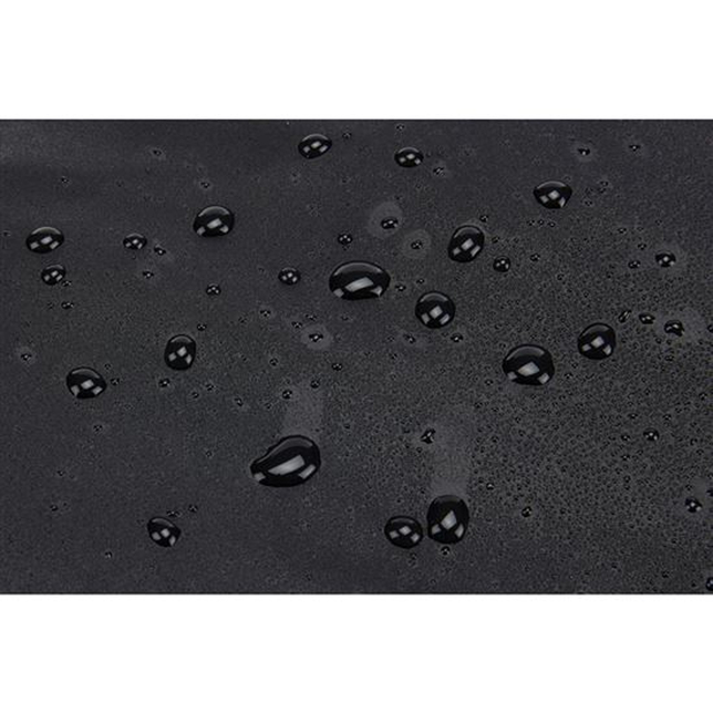 Thule Chasm športová cestovná taška 70 lit. čierna TDSD303K