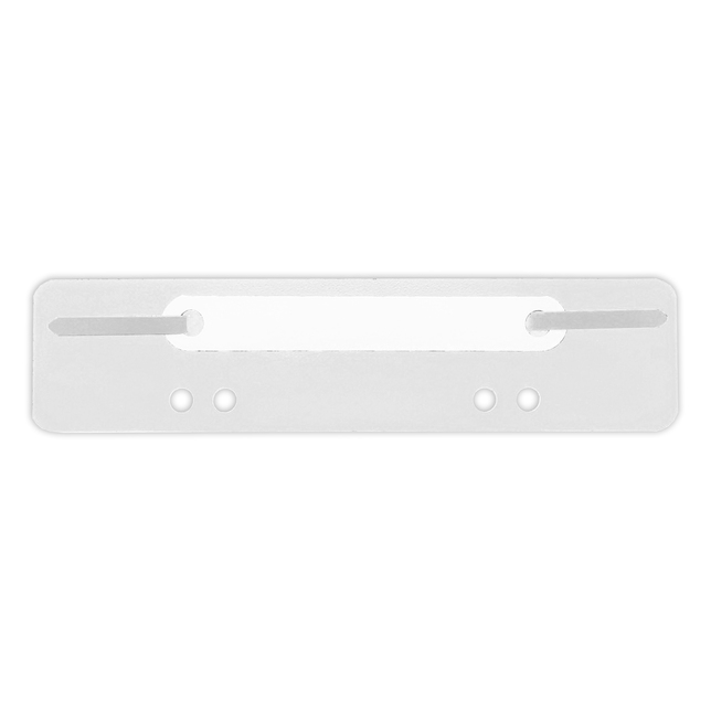 Úchytky do zakladačov 25ks