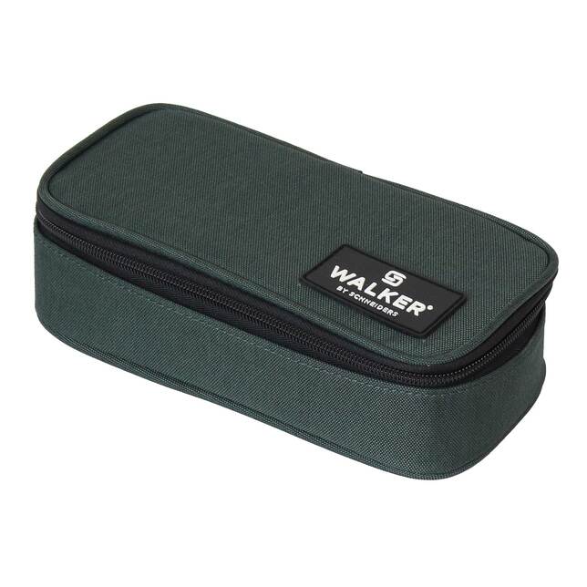 Peračník WALKER Alge