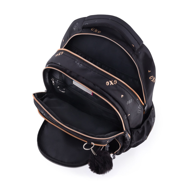 Školský batoh OXY NEXT OXO