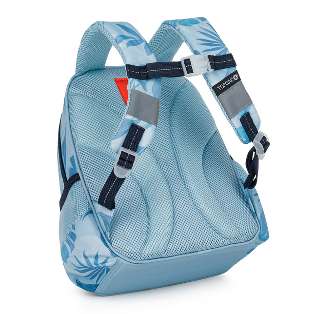 Detský batoh Topgal SISI Dino 25043