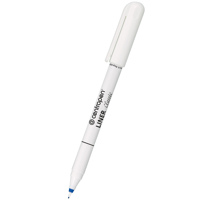 Liner 0,3 Centropen 2811