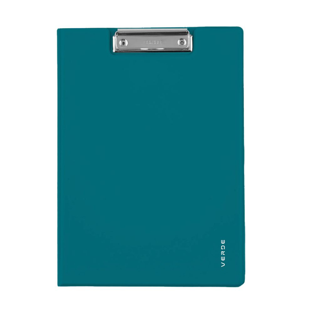 Doska s klipom roztvárateľná VERDE