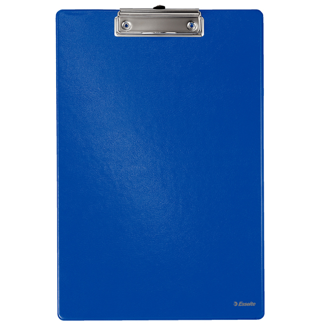 Štandardné písacie podložky Esselte