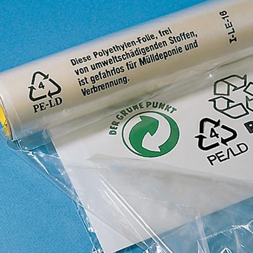 337 pečiatková farba Coloris